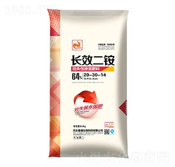 �L(zh��ng)Ч���@20-30-14-�����t