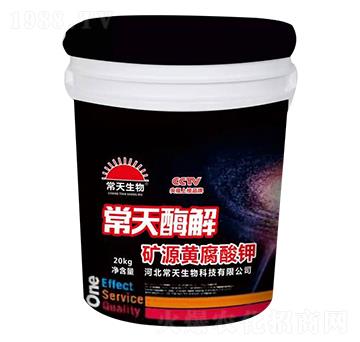 �VԴ�S�����-����ø��-��������