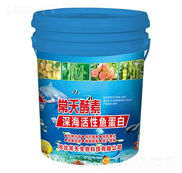 ������~(y��)����-�������-��������