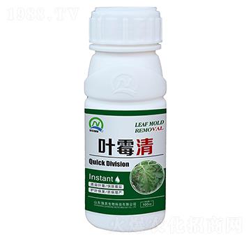 �~ù��-��(qi��ng)�r(n��ng)����