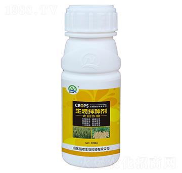 �����N��-��(qi��ng)�r(n��ng)����