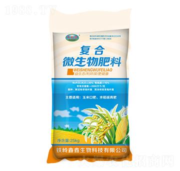 ��(f��)��΢������ϣ�������ˮ���ڷʣ�-��������