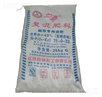 �����B(t��i)�����݌���׷��-���ֻ���