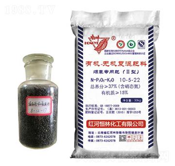 �ЙC(j��)�o�C(j��)��(f��)���-���ֻ���