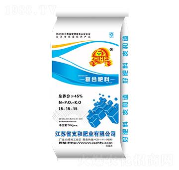 50kg�Ȼ���(f��)�Ϸ���15-15-15-֧�ͷʘI(y��)