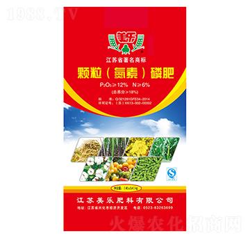 �w�������أ��׷�-����