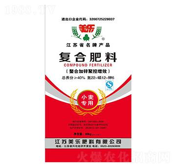 С����(zhu��n)�Ï�(f��)�Ϸ���22-