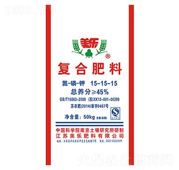 45%��(f��)�Ϸ���15-15-15-����(l��)