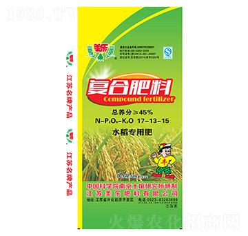 ˮ����(zhu��n)�Ï�(f��)�Ϸ���17-13-15-����(l��)