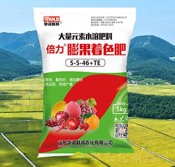 �����ɫ��5-5-46+TE-����-�A�Z��