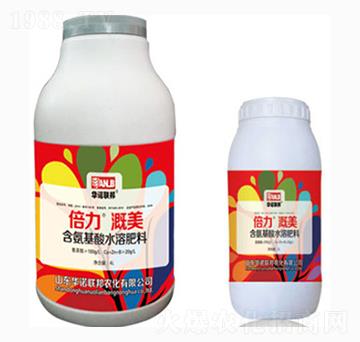 ����������������ˮ�ܷ���-�A�Z��