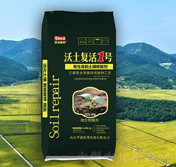 �������������ޏ̈́�-�����ͻ�1̖-�A�Z��