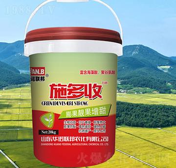 ʩ��������n�������-�A�Z��