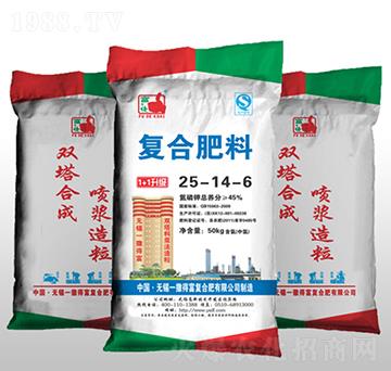 ��(f��)�Ϸ���25-14-6