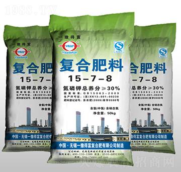 ��(f��)�Ϸ���15-7-8-