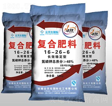 �LЧ��(w��n)���͏�(f��)�Ϸ���16-26-6-���ø�