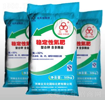 50kg��(w��n)���Ե���-һ���ø�