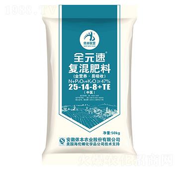 �ͻ����25-14-8+TE-ȫԪ��-�z���r(n��ng)�I(y��)