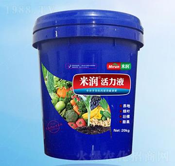 �ם�-����Һ-�ם��r�I(y��)