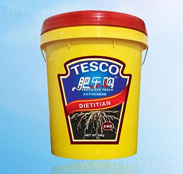 �����ͷʘ�(l��)ُ(g��u)-�ם�(r��n)�r(n��ng)�I(y��)