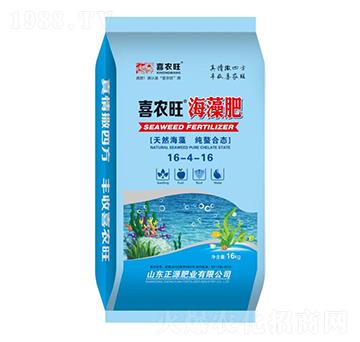 ϲ�r(n��ng)�������16-4-