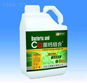 ���}�M��-ϲ�r(n��ng)��-��Դ