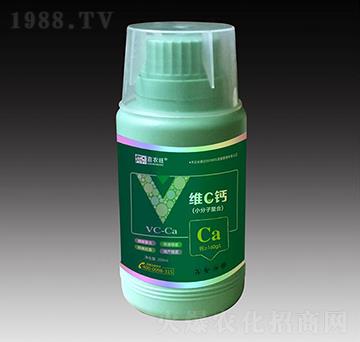 С�������ϾSC�}-ϲ�r(n��ng)