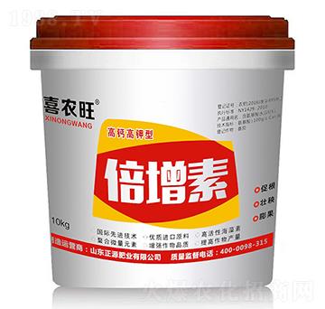 ���}����ͱ�����-ϲ�r(n��ng)