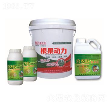 ������(d��ng)��-ϲ�r(n��ng)��-��Դ