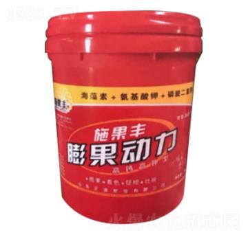 �����(d��ng)��Ͱ��-ʩ���S-