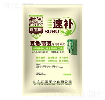 �����|������ˮ�ܷ�-��