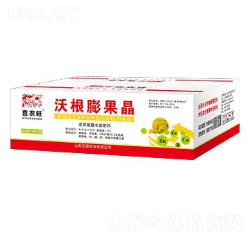 ���b�ָ������-ϲ�r(n��ng)��