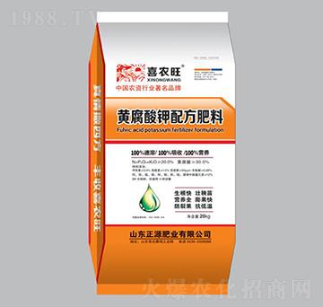 20kg�S������䷽��