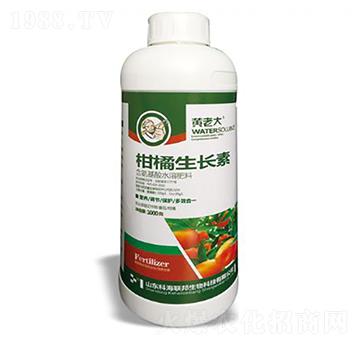 1000g�������L(zh��ng)��-