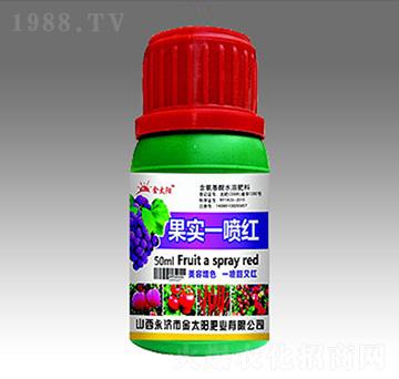 ����һ���t-��̫ꖷʘI(y��)