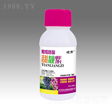 ���ѷ������n��-��̫�(y��ng)�ʘI(y��)