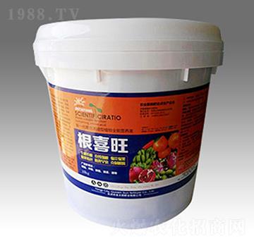 ��ϲ����Ͱ��-��̫�(y��ng)�ʘI(y��)