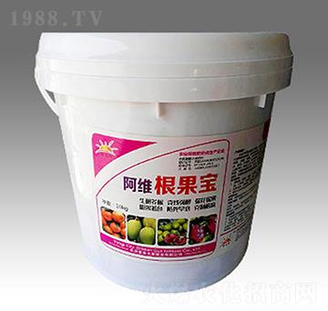 ���S������-��̫�(y��ng)�ʘI(y��)