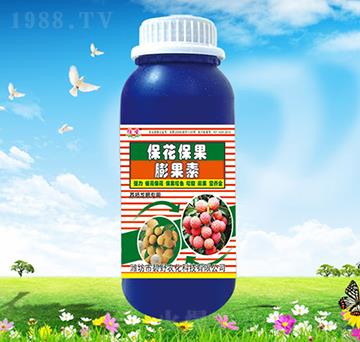 �������������-��Ұ�r(n��ng)