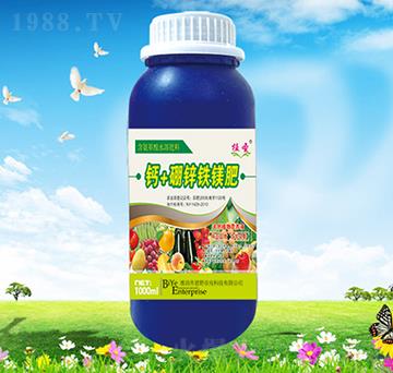 �}+���\�F�V��-��Ұ�r(n��ng)