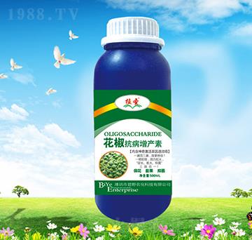 �����������a(ch��n)��-ֲʥ-