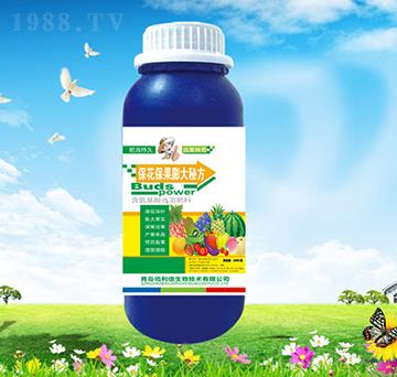 ������������ط�-��Ұ