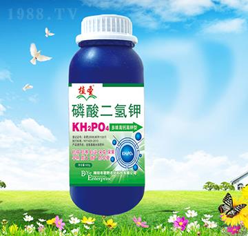 ֲʥ��������-��Ұ�r(n��ng)