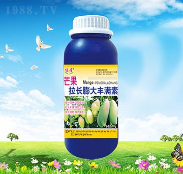 â�����L(zh��ng)����S�M��-ֲ