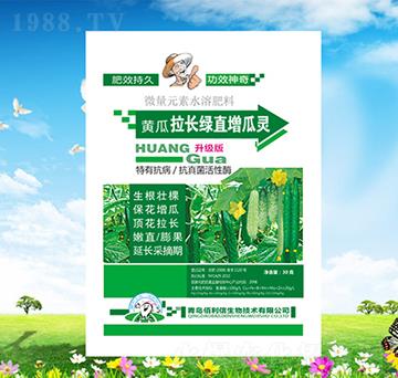 �S�����L(zh��ng)�Gֱ�����`-��