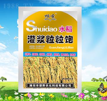 ˮ�����{�����-ֲʥ-