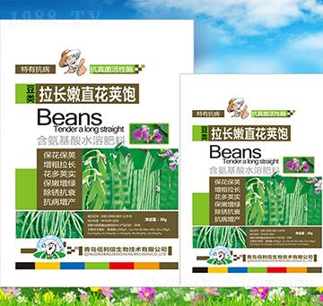 ������L(zh��ng)��ֱ���v�-��