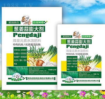 �[������󄩣�����-��