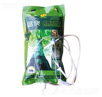 ����Ŀ�-ʢȪ-�ƺ�(li��n)��