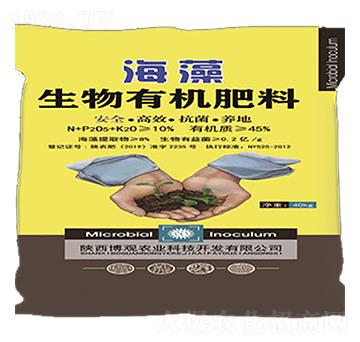 �����ЙC����-���^�r(n��ng)�I(y��)